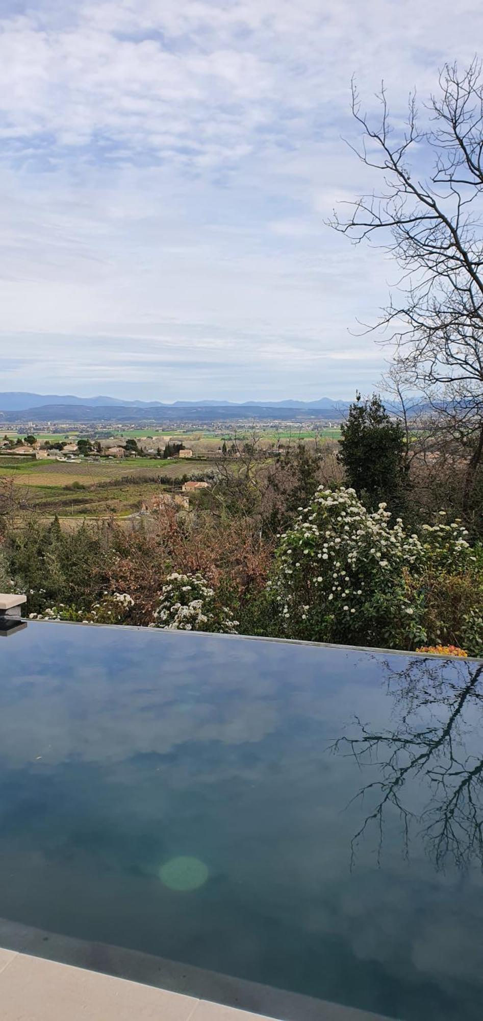 La Romarine Apartman Bourg-Saint-Andéol Kültér fotó